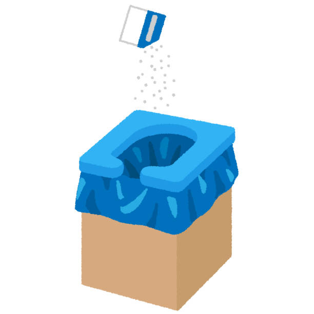 Best Best portable toilet rental  in Las Lomas, TX